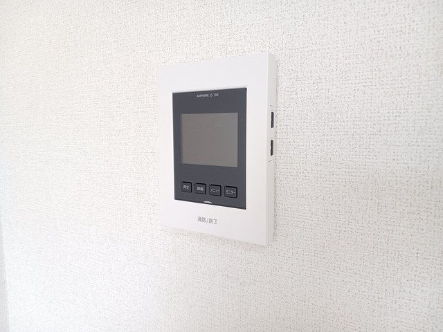 薩摩川内市 2階建 築24年のその他写真
