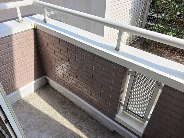 薩摩川内市 2階建 築24年の内装写真