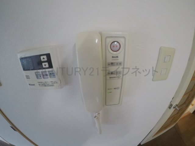 カルム西野2のその他写真