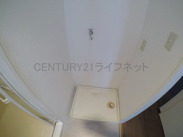 カルム西野2のその他写真