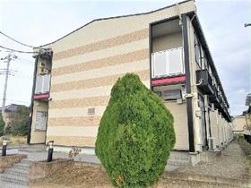 ＪＲ外房線/茂原駅 歩26分