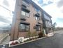平成駅より徒歩45分 2階 築5年7ヶ月の賃貸物件