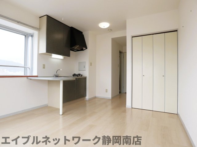 静清第3ハイツのその他写真