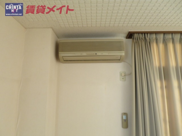 【多気郡大台町弥起井のマンションのその他】