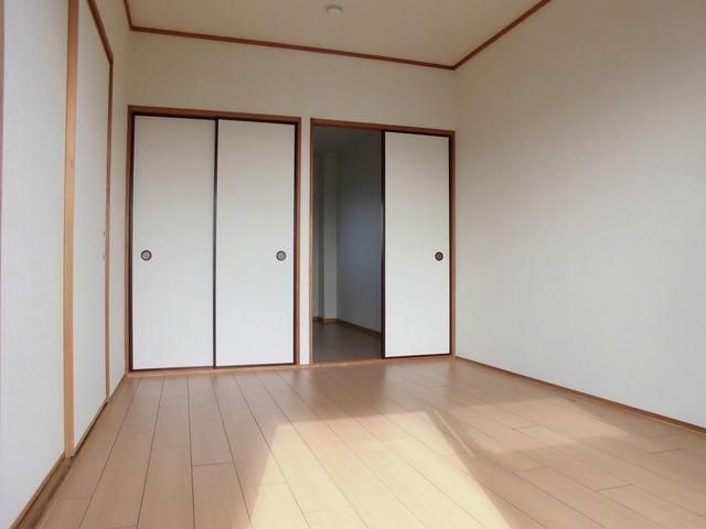 【小野市本町のマンションのその他部屋・スペース】