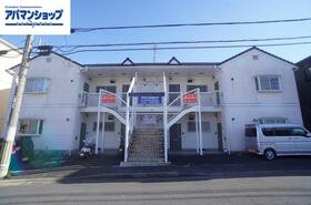 ＪＲ関西本線/王寺駅 バス13分 (バス停)下牧南口 歩1分