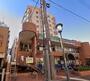 高石駅より徒歩3分 8階 築43年2ヶ月の賃貸物件