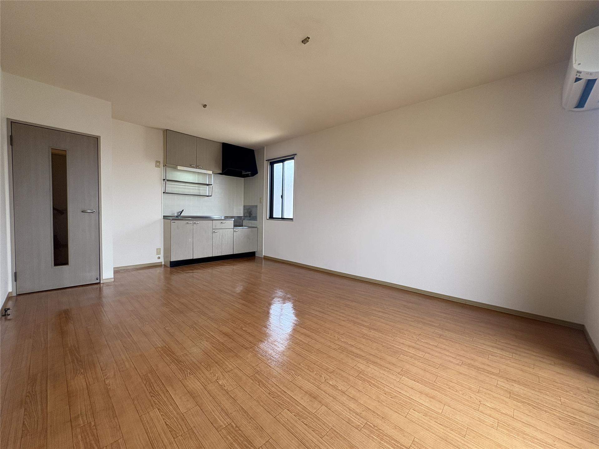 SUUMO】クロノス27飛田A・B／熊本県熊本市北区飛田2／外沖駅の