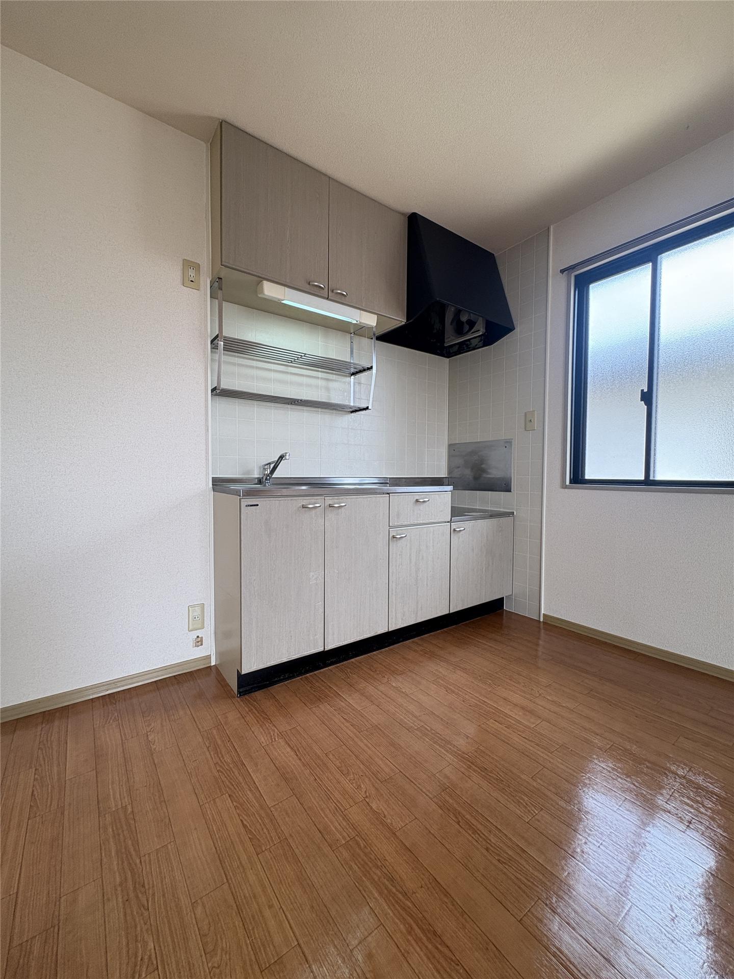 SUUMO】クロノス27飛田A・B／熊本県熊本市北区飛田2／外沖駅の