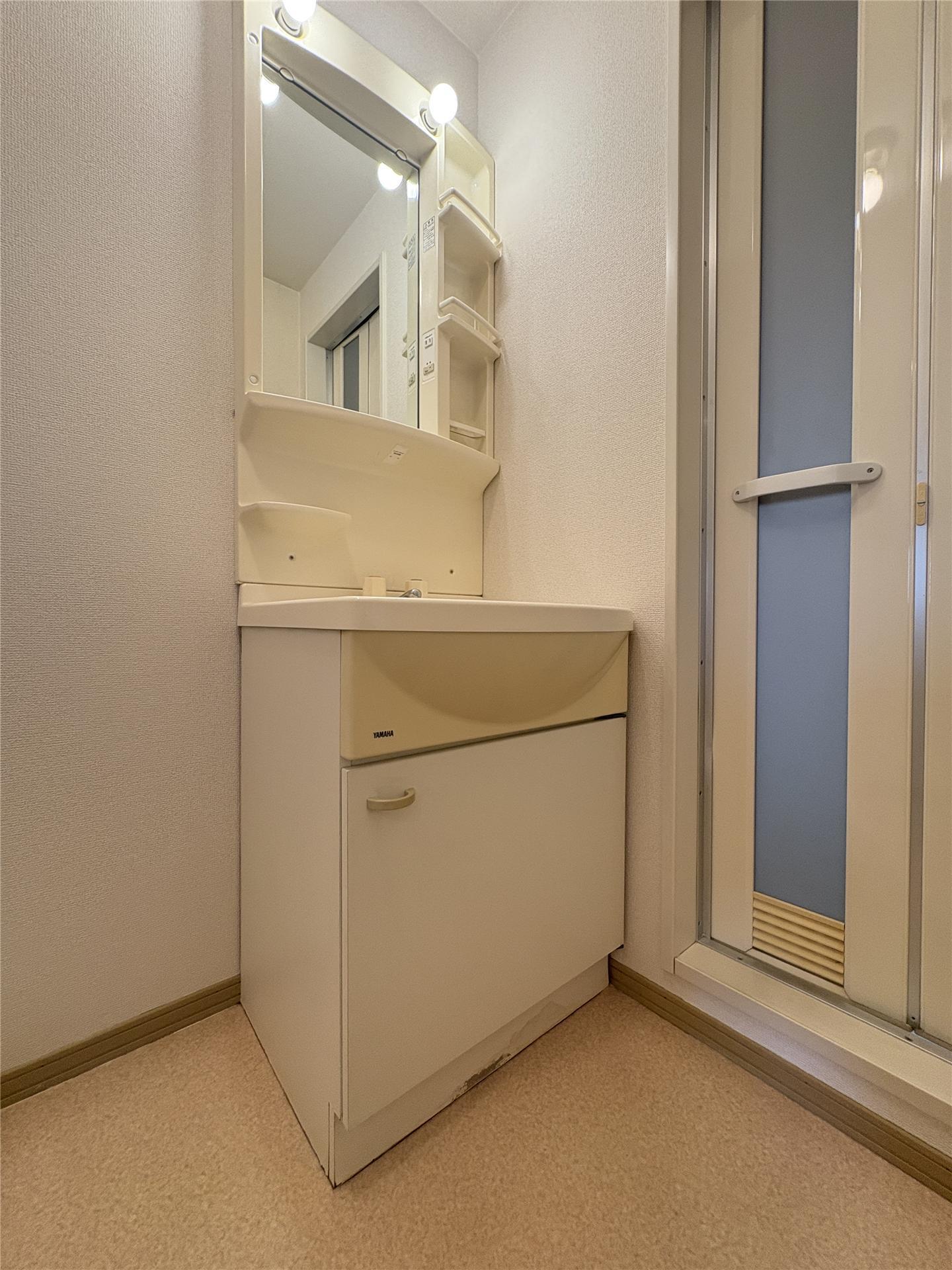 SUUMO】クロノス27飛田A・B／熊本県熊本市北区飛田2／外沖駅の