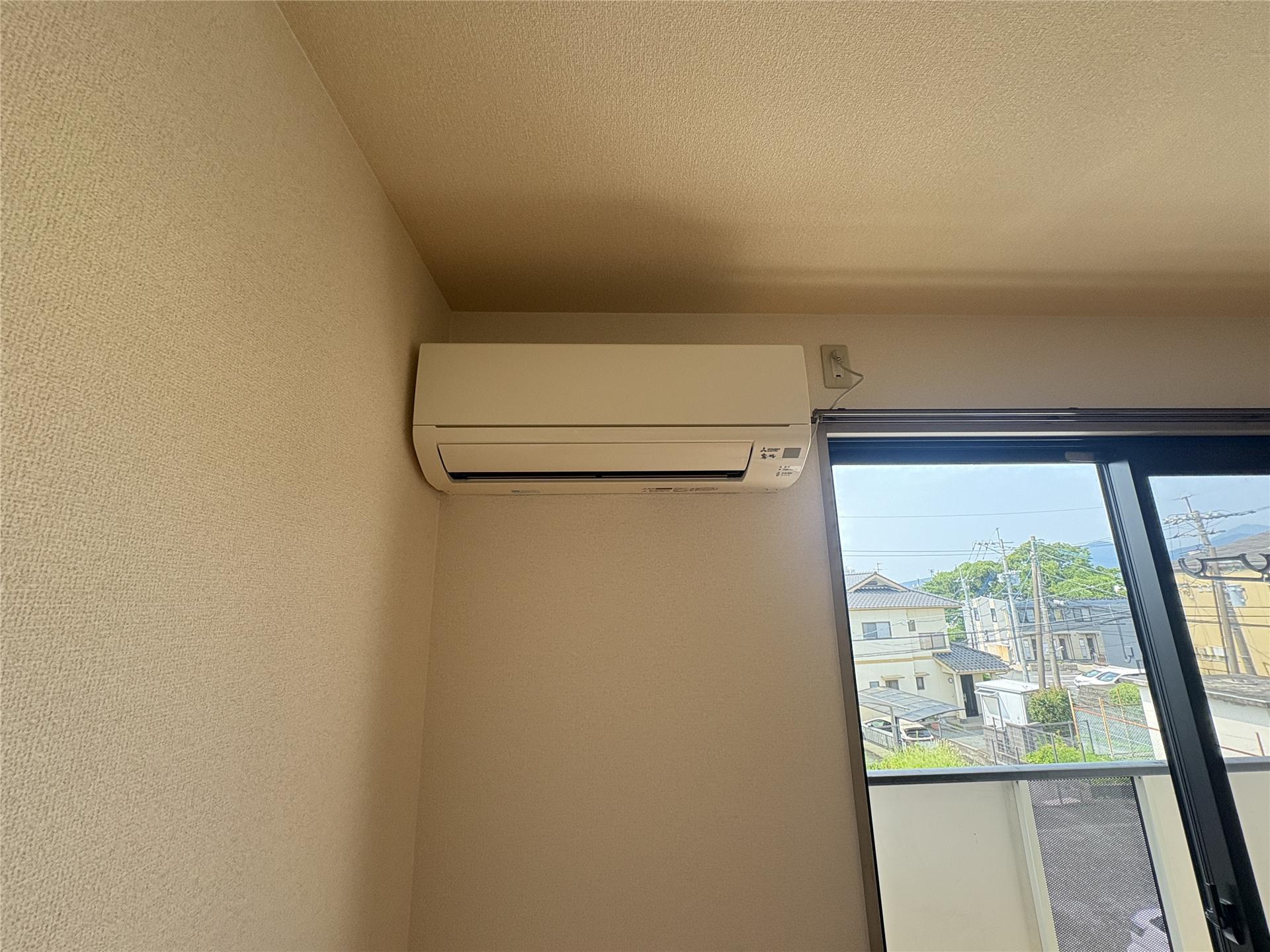 SUUMO】クロノス27飛田A・B／熊本県熊本市北区飛田2／外沖駅の