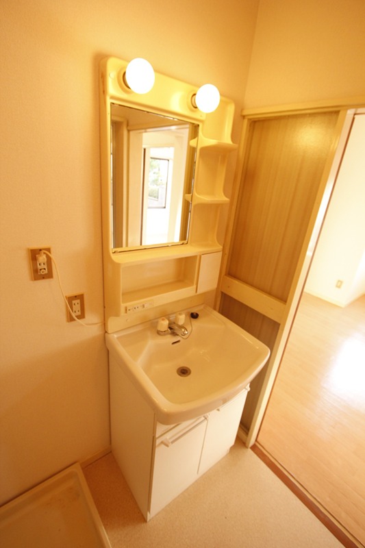 正神堂ハイツA_その他_3