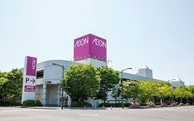 正神堂ハイツA_その他_6