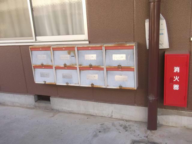 その他　その他