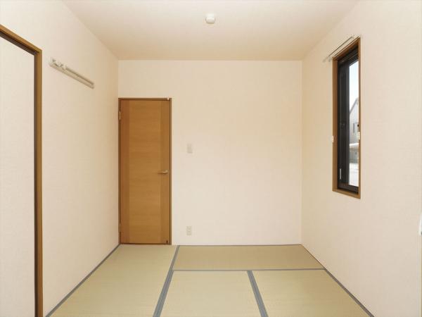 その他部屋・スペース　その他部屋・スペース