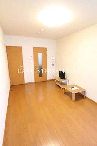 居室・リビング　※１階のみフローリングとなります