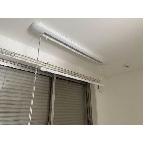 その他設備　Ａｍｂｉｔｉｏｎ本千葉の設備