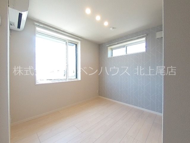 その他部屋・スペース　お問合せは048-772-8202レーベンハウス北上尾店