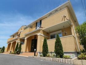 ＪＲ関西本線/加茂駅 歩5分