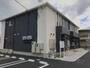 渡瀬駅より徒歩28分 2階 新築の賃貸物件