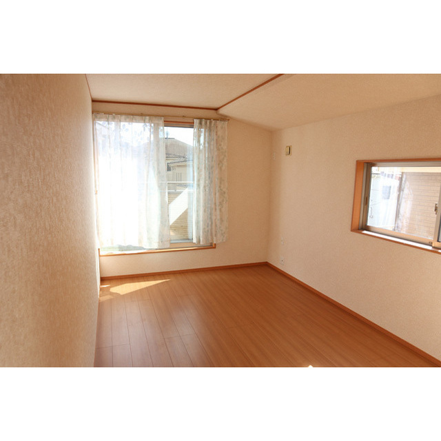 居室・リビング　ＬＤＫ