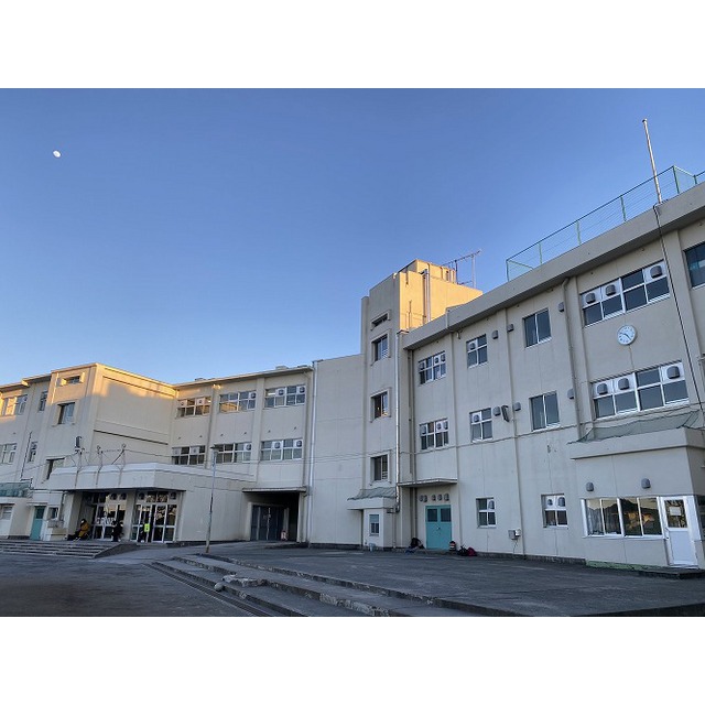 小学校　町田第五小学校（小学校）まで1440m