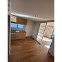 居室・リビング　南向きの日当たりの良いお部屋です★