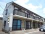 浦田駅より徒歩8分 2階 築29年8ヶ月の賃貸物件