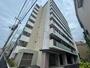 布施駅より徒歩8分 7階 築2年3ヶ月の賃貸物件