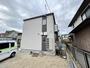 ルモンド 1階 築3年2ヶ月の賃貸物件