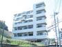 Uトピア高幡不動ユートピアタカハタフドウ 5階 築33年8ヶ月の賃貸物件