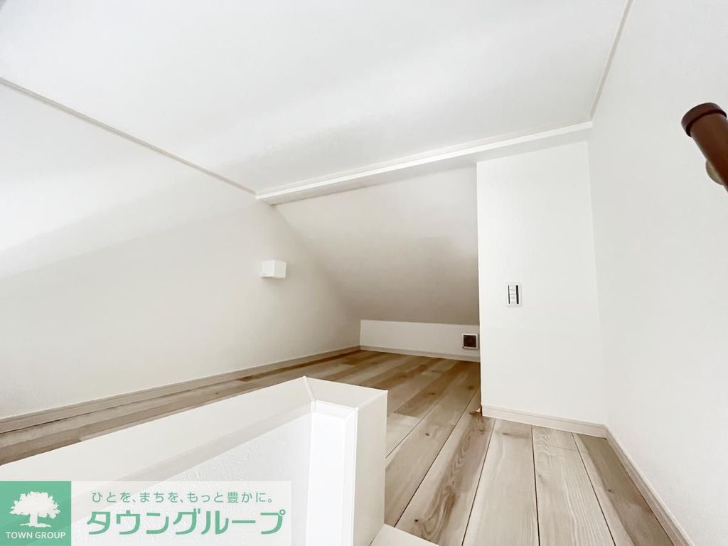 その他部屋・スペース　同仕様