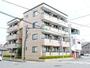福大前西福井駅より徒歩6分 4階 築29年7ヶ月の賃貸物件