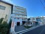 八広駅より徒歩9分 6階 築4年2ヶ月の賃貸物件