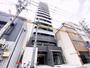 堺筋本町駅より徒歩9分 7階 新築の賃貸物件