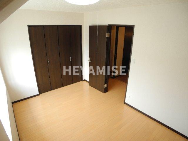 その他部屋・スペース　※同物件別号室タイプの写真でございます※現況を優先します※