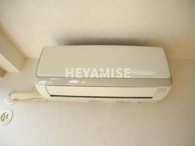 その他設備　※同物件別号室タイプの写真でございます※現況を優先します※