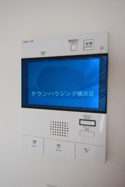 City Lux Tobeのその他写真