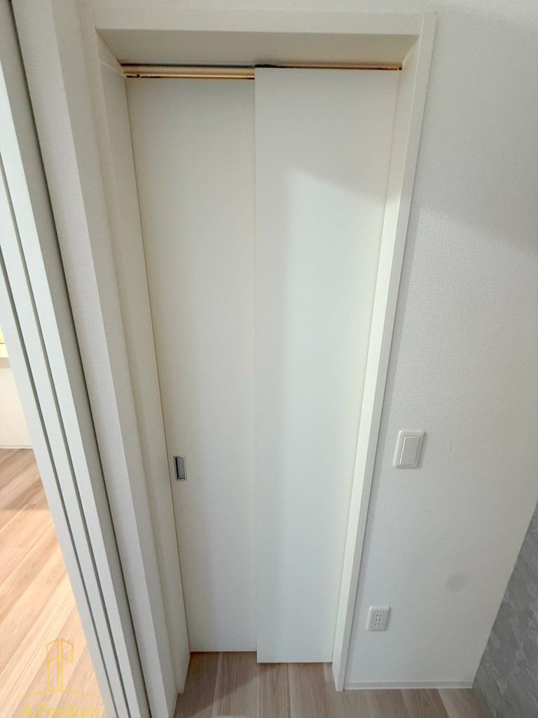 その他　セレニテフラン谷町四丁目