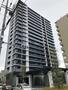 リニアゲートタワー名古屋 9階 築1年8ヶ月の賃貸物件