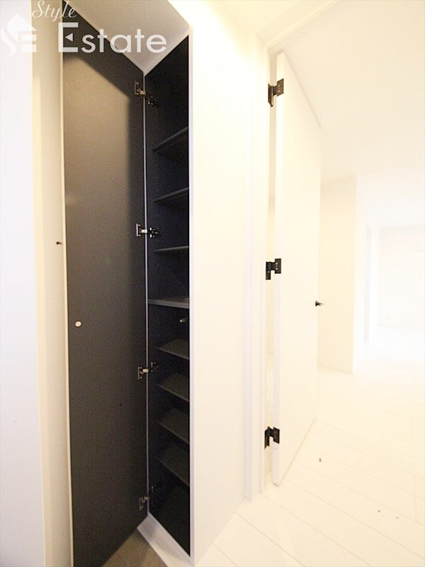 その他　シューズボックス