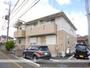 西武立川駅より徒歩19分 1階 築15年7ヶ月の賃貸物件