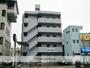 丸の内駅より徒歩1分 3階 築28年7ヶ月の賃貸物件