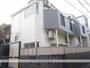 南阿佐ケ谷駅より徒歩8分 1階 築36年1ヶ月の賃貸物件
