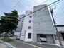 発寒南駅より徒歩6分 4階 築4年2ヶ月の賃貸物件