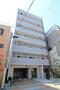 糀谷駅より徒歩7分 7階 築5年3ヶ月の賃貸物件