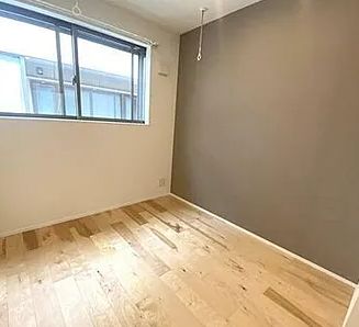 その他部屋・スペース　内装も気になるポイント