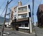 桂駅より徒歩1分 3階 築54年4ヶ月の賃貸物件