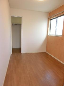 ルシアコート庄　その他　洋室