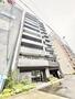 山王駅より徒歩12分 10階 築1年3ヶ月の賃貸物件